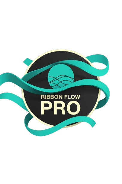 Ribbon Flow PRO
